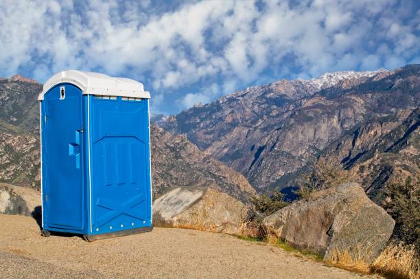 Portable Toilet Options We Offer in Centereach, NY